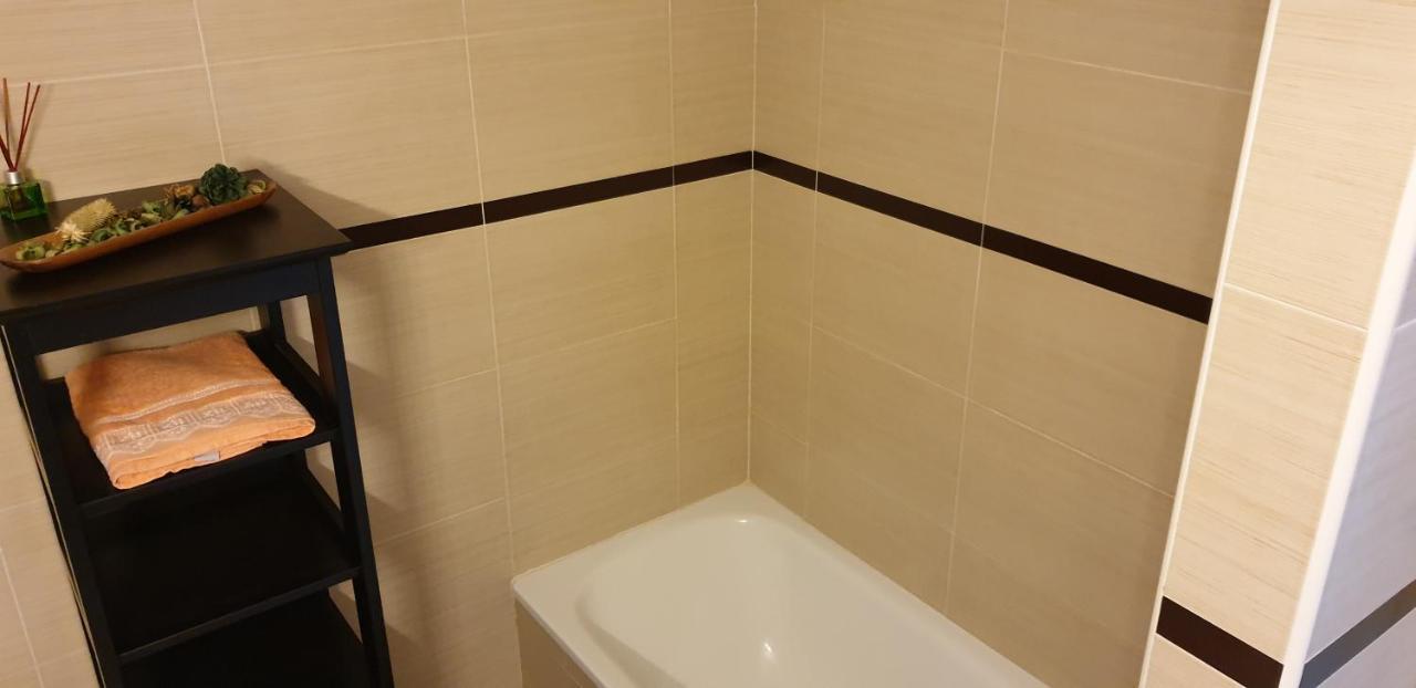 Puerta Del Sol Διαμέρισμα Conil De La Frontera Εξωτερικό φωτογραφία